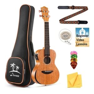 Ukelele